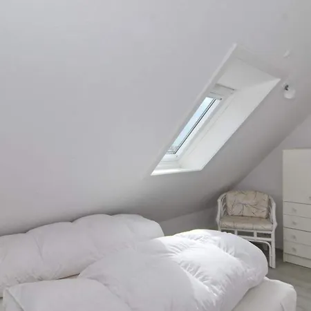 Bötticherstraße 4, Whg 14 * Westerland