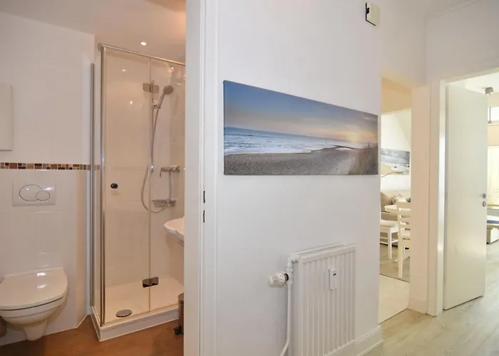 Boetticherstrasse 4, Whg 14 *