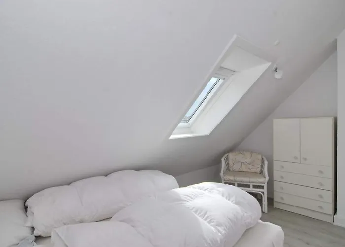 Boetticherstrasse 4, Whg 14 * Westerland